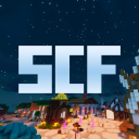 SCF | SkyBlock Discord server icon