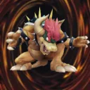 Giga Gang