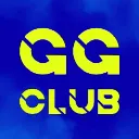 Genesis Gaming Club