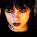 ‧͙⁺˚*･༓☾ Nevermore Academy ☽༓･*˚⁺‧͙ Discord server icon