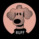 RUFF