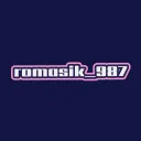 romasik_987