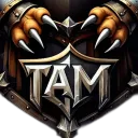 Клан ТАМ