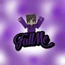 💜・Community - FallMC.pl