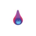 The Acrylic Community Discord Server Icon