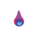 The Acrylic Community
