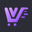 Vaz Hub || .gg/vazyr
