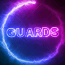 Guardian Casinos