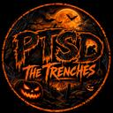  PTSD City  Icon