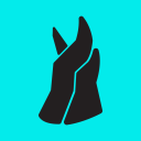 Střet Vyvolávačů icon