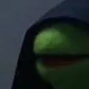 Server von geri