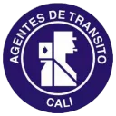 [CA] Secretaría de Movilidad