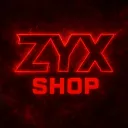 ZYX SHOP