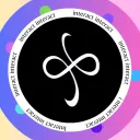 Interact.com | Coletivo discord icon