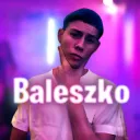 BALESZKO DUNGEON