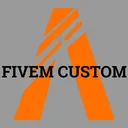 FIVEM CUSTOM & DECRYPTED