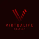 ✨   VirtuaLife®  ✨