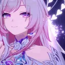 ・Club Social  Anime  Egirls & ... Discord Server Icon