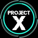 Project X Est. 2023