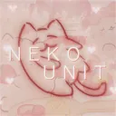 nek0 unit