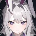 Cult of Mai Mai Discord Server Icon