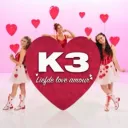 ༺ 𝖵𝗈𝗅𝗐𝖺𝗌𝗌𝖾𝗇 𝖪𝟥 𝖿𝖺... Discord Server Icon