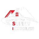 Enchères Sunny Immobilier