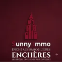 Enchères Sunny Immobilier