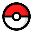Comunidad Pokemon Eric FerPla