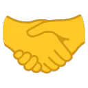 NFT Collab Network