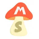 MetaShrooms