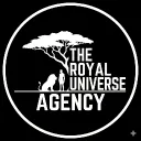 TRU丨AGENCY