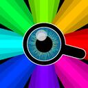 IntelliSkript Discord Server Icon