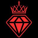 Blox Team icon