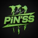 pin'ss