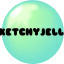 SketchyJelly's server