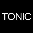 Tonic.xyz
