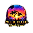 Pacific Bluffs | FlashWorld FA