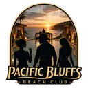 Pacific Bluffs | FlashWorld FA