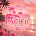 Pacific Bluffs | FlashWorld FA
