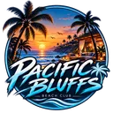 Pacific Bluffs | FlashWorld FA