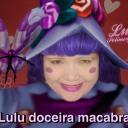 Bonde do Lolol