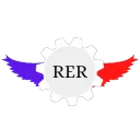 RER