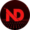 Neal' Designs™