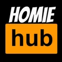 The Homie Hub