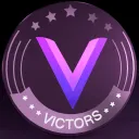 Victors