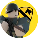 1st Cavalry Division