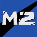 MOBİLE2 GLOBAL Discord Server Icon