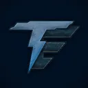 Tempest Esports