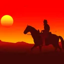 RDR2 Community 🤠🔫